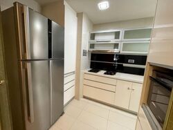 The Peak@Balmeg (D5), Condominium #569995451